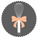 whisk-smaller-white-background