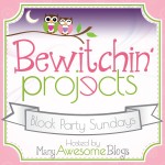 Bewitching-Projects-LP