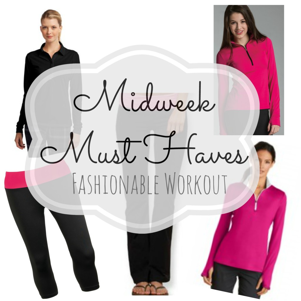 From the Family With Love Midweek Must Haves Fashionable Workout.jpg