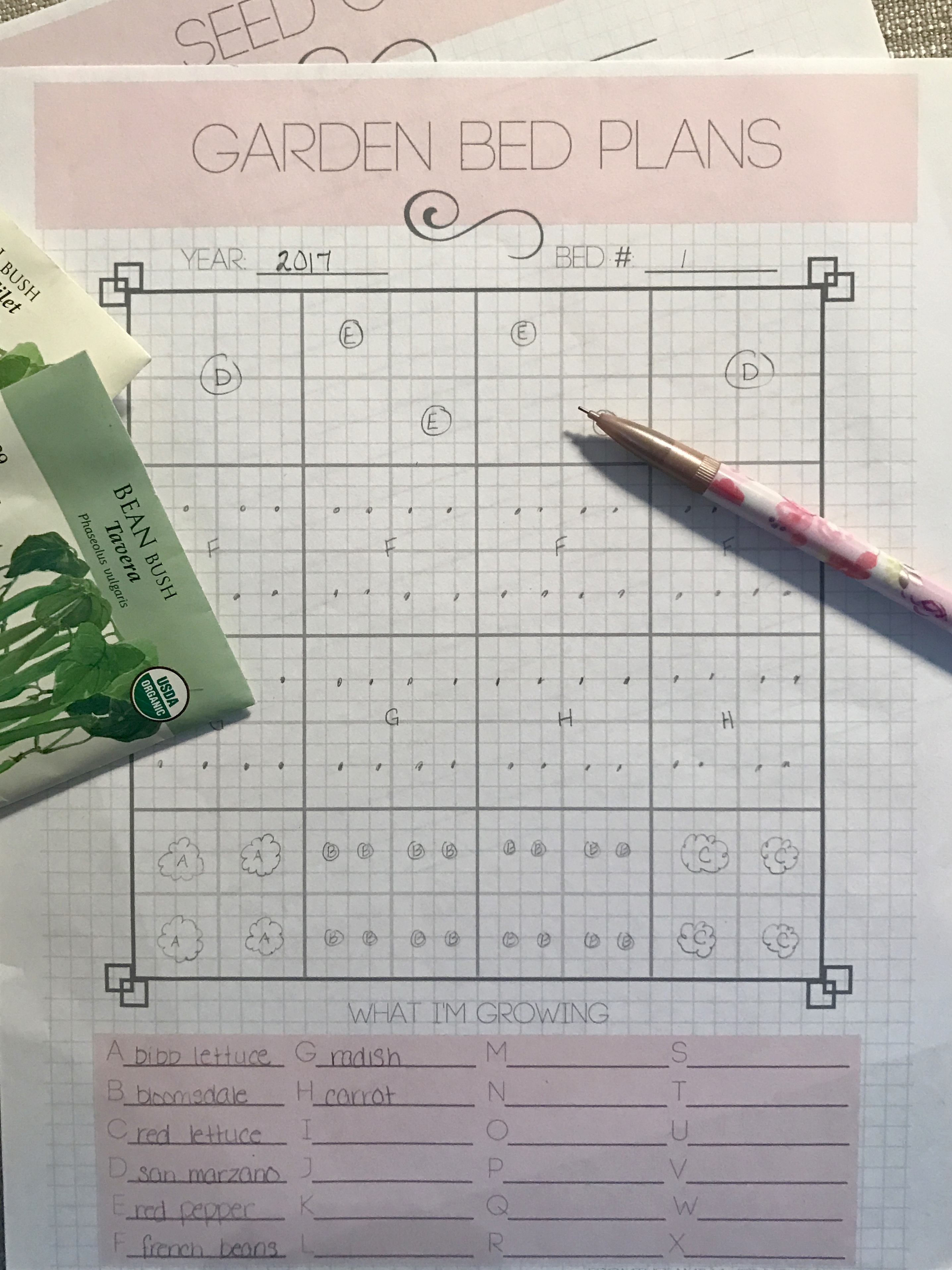 free-printable-garden-planner-how-does-your-garden-grow