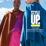 Nordstrom-Anniversary-Sale-2019-Catalog