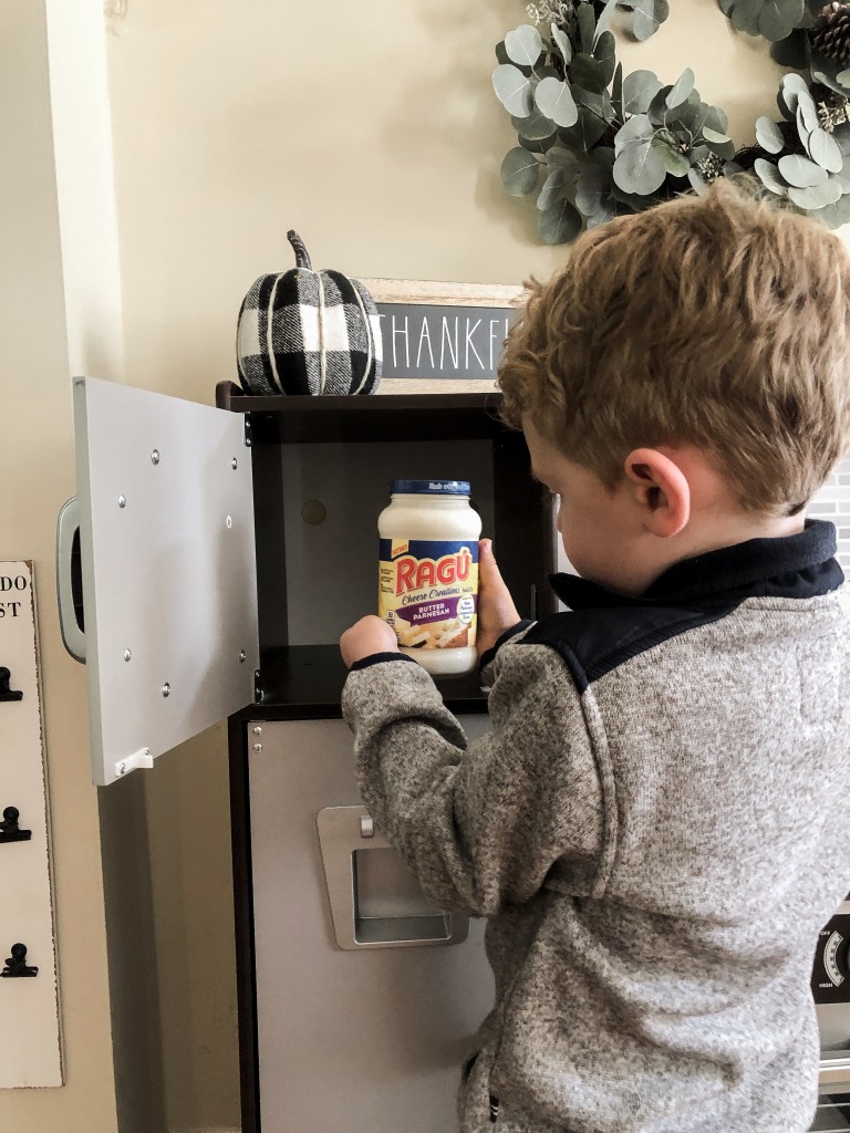 Kid-Friendly Foods with BabbleBoxx, Garden Classic Meatless Meatballs,  Nutiva Squeezable Organic Coconut Manna, North Coast Organic Probiotic Apple Sauce, Ragu Butter Parmesan Sauce, Tessemae's Ketchup, Tessemae's Organic Dairy Free Ranch