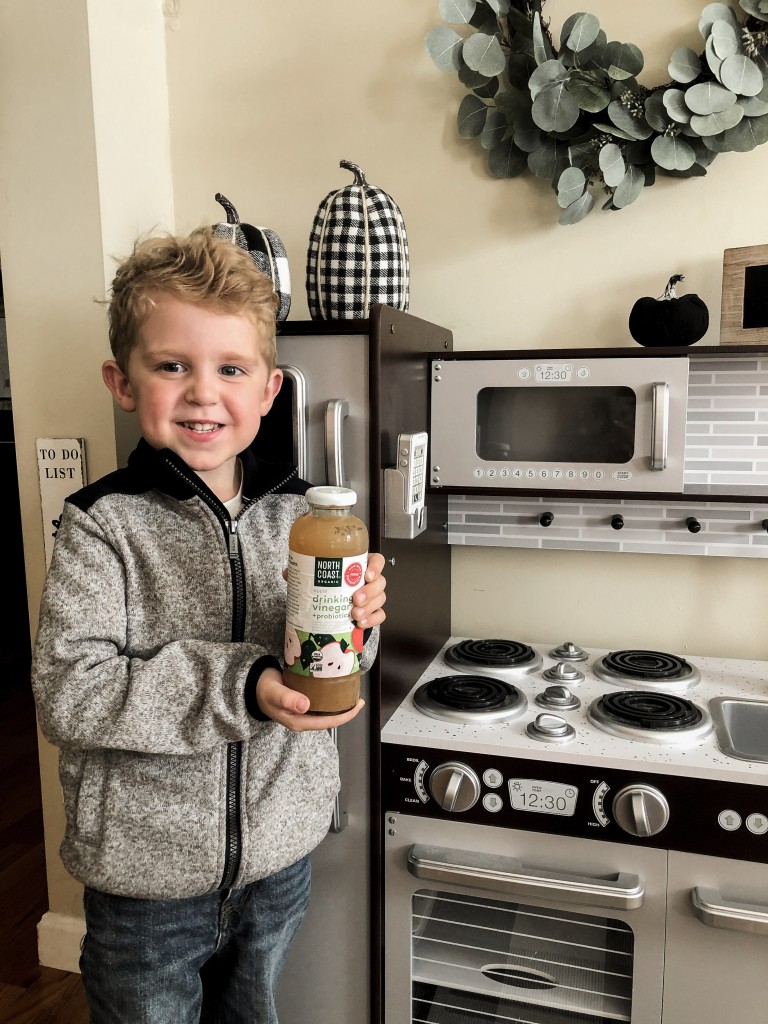 Kid-Friendly Foods with BabbleBoxx, Garden Classic Meatless Meatballs,  Nutiva Squeezable Organic Coconut Manna, North Coast Organic Probiotic Apple Sauce, Ragu Butter Parmesan Sauce, Tessemae's Ketchup, Tessemae's Organic Dairy Free Ranch