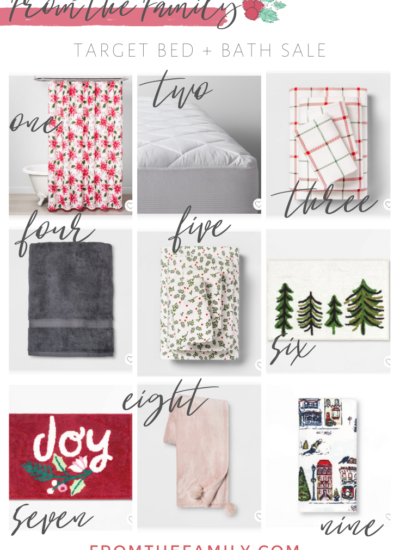 Target bed and bath sale, all items are under $20 including bath towels from Opalhouse, flannel king sheets for $17, waterproof mattress pad and bath mats for under $5