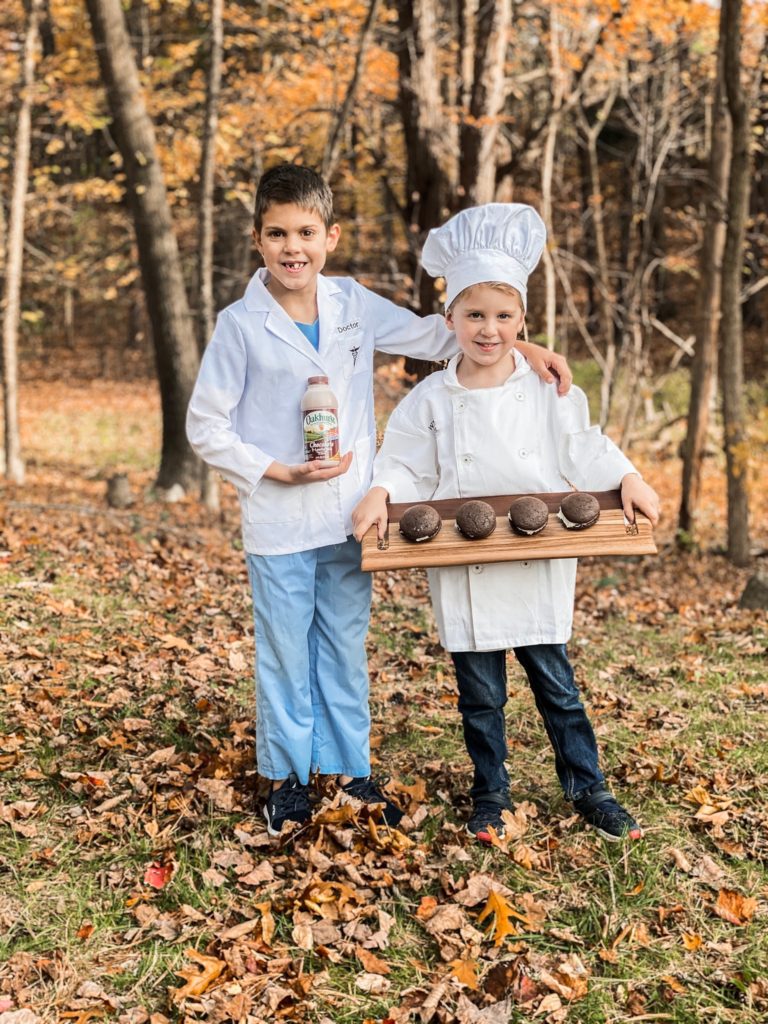 doctor surgeon halloween costume chef halloween costume