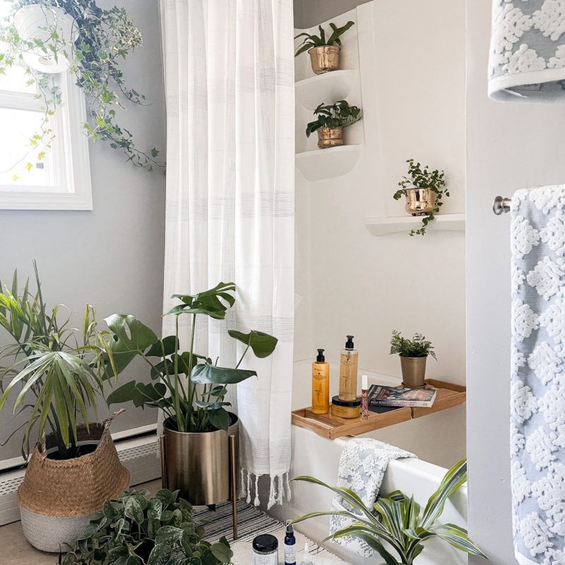 Mother’s Day Gift Guide with Babbleboxx