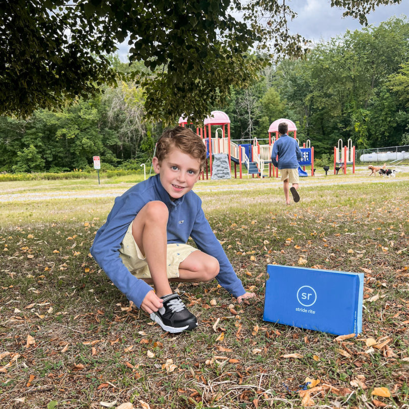 Back to School with BabbleBoxx